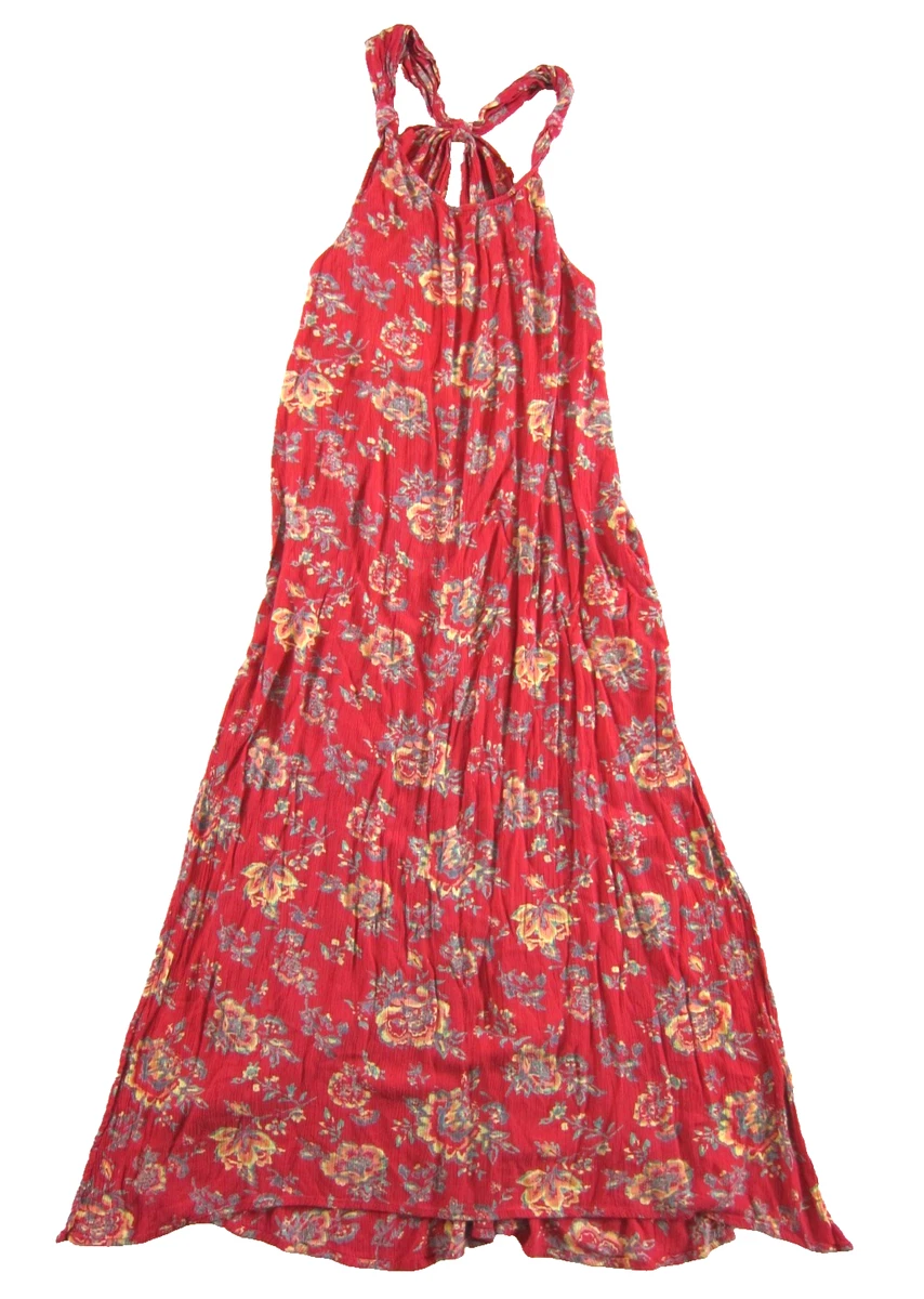 Billabong Long Casual Dresses for Women for sale | eBay