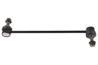 Koppelstange Stabilisator Vorderachse FüR Chrysler Dodge Plymouth Grand Voyager