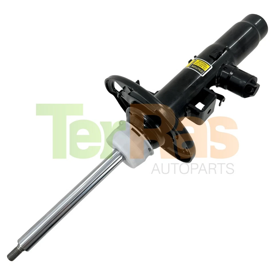 1pc Front RH Shock Strut VDC 37106878738 Fit BMW 330i xDrive G20 G21 2019-2024 - Image 2 of 4