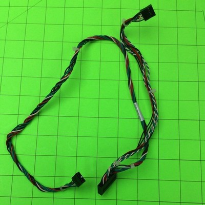 Compaq Agency PD1040 Desktop Computer Internal Cable Wire 159375-001