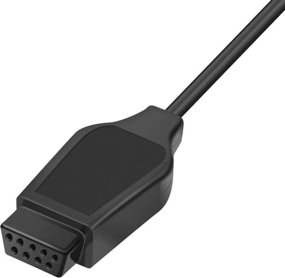 Retro-Bit Official Sega Genesis Controller 6-Button A (Sega Genesis) (UK IMPORT) - Image 3 of 4