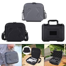 Carrying Case Lightweight Travel Storage Case