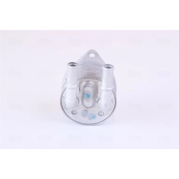 Nissens 91123 ÖLküHler Automatikgetriebe FüR Citroen Peugeot Opel DS C4 DS4-image