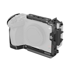 SmallRig Full Camera Cage for Sony FX30/FX3, Black