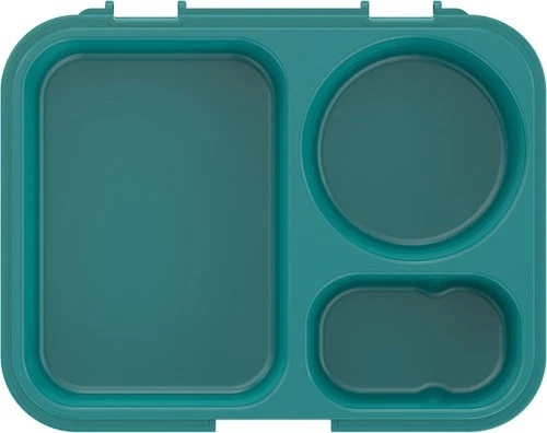 Thermos Freestyle Food Storage Lunch Kit - Thumbnail 3
