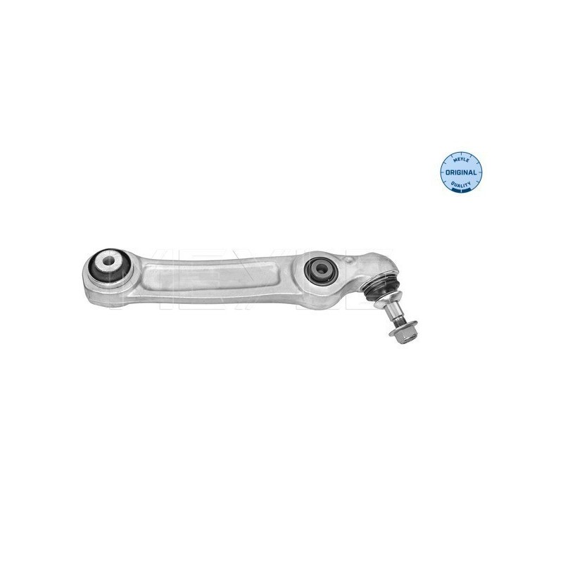 MEYLE 316 050 0154 Track Control Arm Wishbone Front Right for BMW 6 7