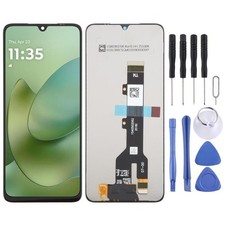 OEM LCD Display mit Digitizer und Komplettset...