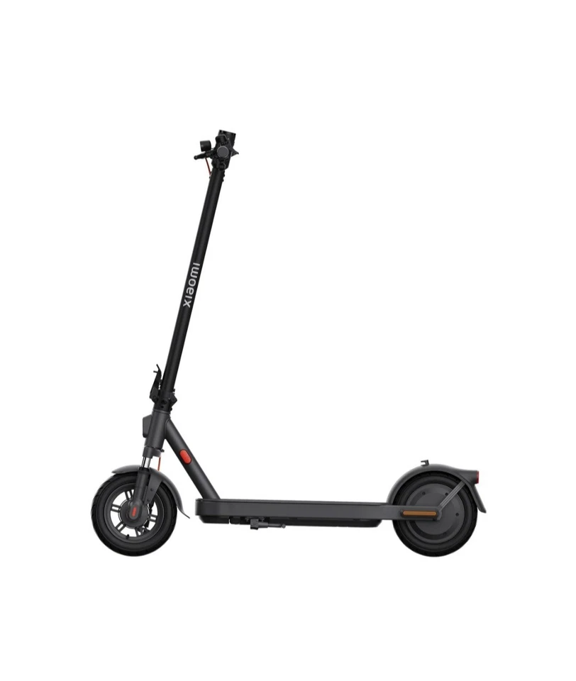 Xiaomi Electric Scooter Elite – Nuovo, sigillato - Immagine 2 di 3