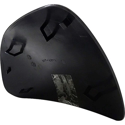 959-005 Dorman Mirror Cover  Driver Left Side for Chevy Yukon Suburban Hand GMC