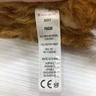 Foto 10 di 13