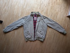 Baracuta G9 Harrington Jacke Made in England ...