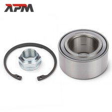 Roulement de roue Rover 414