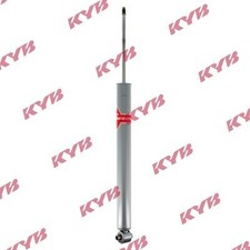 Für KYB 5530005 Shock Absorber Für KYB 5530005 Shock Absorber