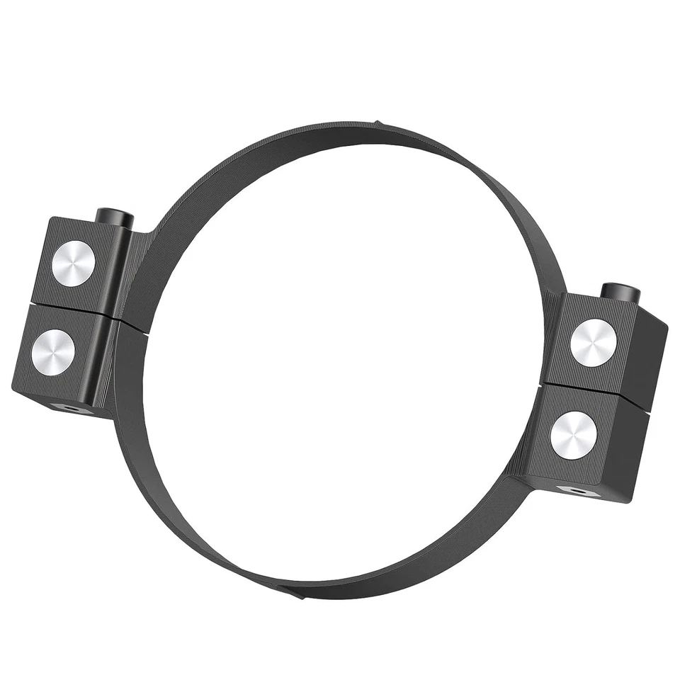 Sim Racing Magnetic Suction Shift Gear Paddle Mod for Logitech G27 G29 G920 G923 - Image 4 of 4