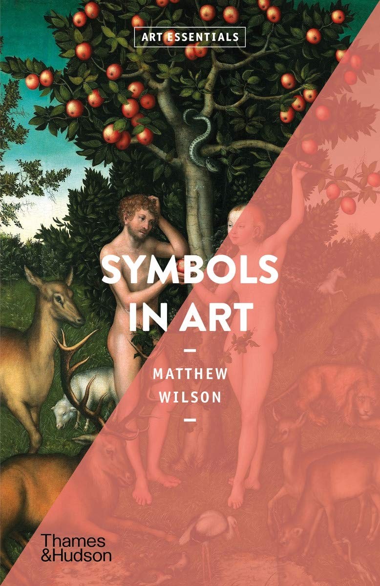 Symbols in Art - Image 6