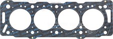Joint de culasse Fiat 130