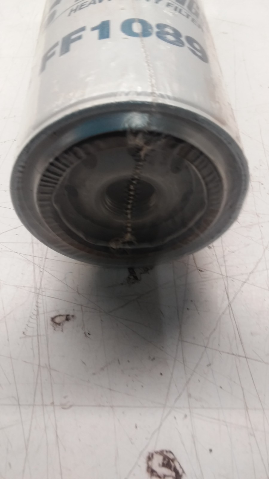 Picture 2 of 3