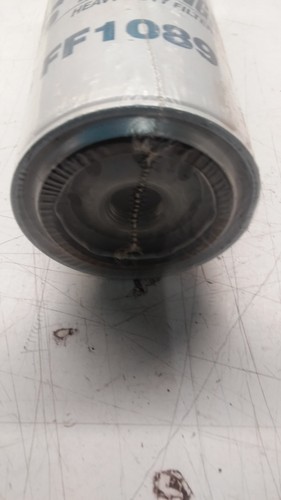 NOS HASTINGS FF1089 HEAVY DUTY FILTERS - Picture 2 of 3