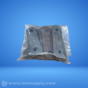 Brake Shoe USIP