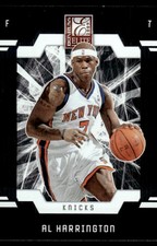 Eric Gordon 2009-10 Donruss Elite #44 Clippers NBA READ FREE SHIP AutographDen