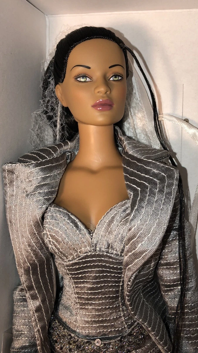 Tonner Doll ～Casual Luxury ～ Tonner Dolls & Doll Playsets for sale | eBay
