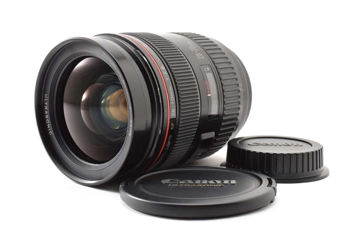 Canon 