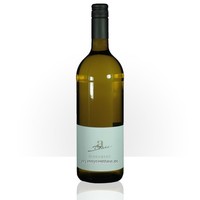 (1L=EUR6.90) Weingut Diehl 2024 (1L) Scheurebe Qba (084) Süß 1.00 Liter
