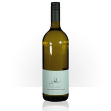(1L=EUR6.90) Weingut Diehl 2024 (1L) Scheurebe QbA (084) süß 1.00  Liter