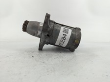 2006-2017 Toyota Rav4 Car Starter Motor Solenoid Oem RC3XD