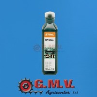 2-Takt-MotorenöL Hp Ultra ML.100 (Stihl)