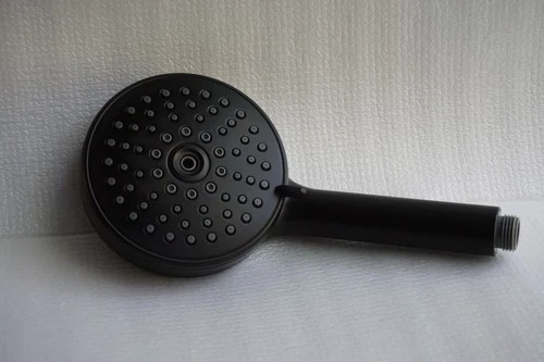 Signature Hardware SH441155MB - Hand Showers Showers - Brand New - Picture 22 of 23