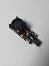 USB Stick Crypto Miner - Moonlander 2 (3-5 MH/s) - Doge BTC LTC ( Litecoin )