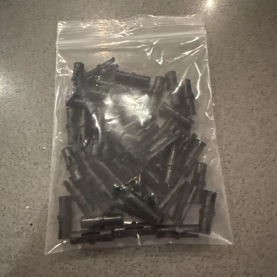 LEGO 2780, photo 2 of 2