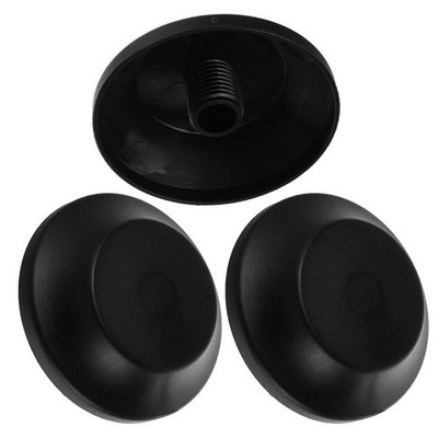3pcs Patio Umbrella Top Replacement: Outdoor Umbrella Pole Cap - Finial Cover | eBay 3pcs Patio Umbrella Top Replacement: Outdoor Umbrella Pole Cap - Finial Cover | eBay