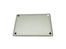 Apple MacBook Air A2337 2020 13" Laptop Bottom Base Case Cover 806-29995-A