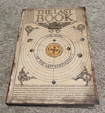  on The Hot Collector