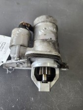 2013–2020 Nissan NV200 OEM Starter Motor 