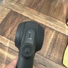 Theragun Pro Percussion Massager with Battery  — photo 3