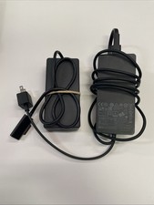 Microsoft 1661 Surface Pro 4 Docking Station w/ Microsoft 1749 90W AC Adapter