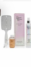 Beauty Works Gift Set Brand New