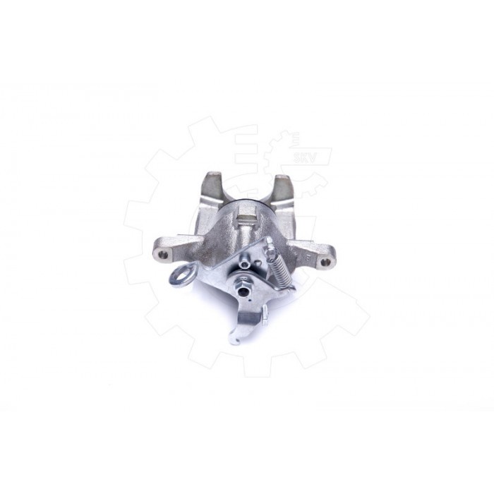 Étrier de frein arrière droit pour Jaguar S-Type XR830129 - 4