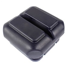 INSULATOR POLY