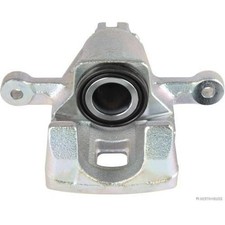 Jakoparts Bremssattel hinten rechts für Hyundai Getz