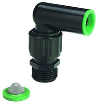 Raindrip R335CT 1/2-Inch Swivel Elbow Assembly