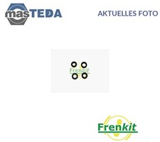 123065 REPARATURSATZ HAUPTBREMSZYLINDER FRENKIT NEU OE QUALITÄT