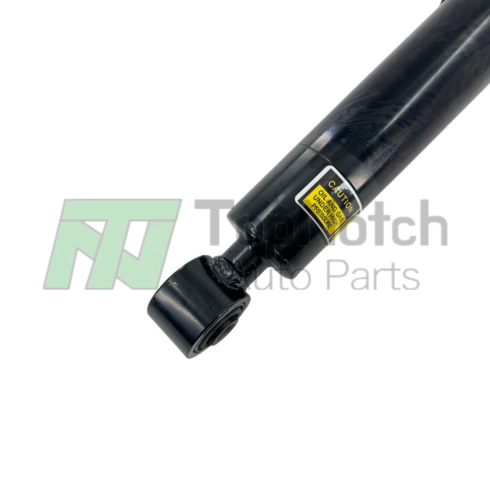Ferrari California 2008-2014 Rear Left Damper P/N 247209