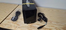 Onduleur APC Back-UPS BVX2200LI 2200VA / 1200W - Sans Batteries