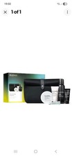 ELEMIS MENS THE GROOMING COLLECTION TRAVEL SKINCARE FAVOURITES