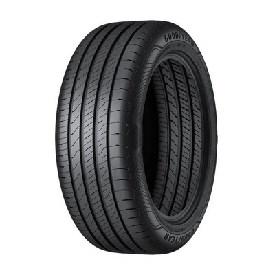 1x Sommerreifen GOODYEAR EFFICIENTGRIP PERFORMANCE 2 205/55R16 94W XL