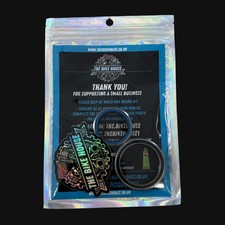 2017 YETI SB5 REPLACEMENT TAPERED HEADSET BEARINGS [ ]